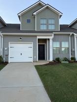 147 Wolfe Lane - 1 #1 - Photo 1 of 1