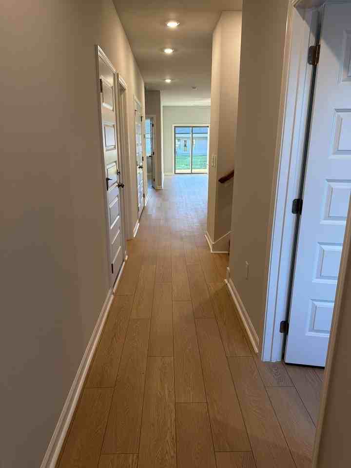 147 Wolfe Lane - 1 #1 - Photo 3 of 12