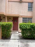 featured image of 6166 Sw 68th St #23