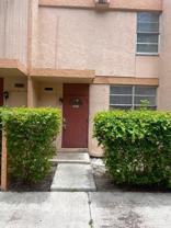 6166 Sw 68th St #23 - Photo 1 of 1