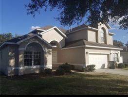 featured image of 468 Pinewood Dr #1