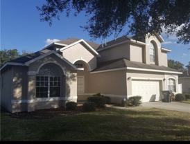 468 Pinewood Dr #1 - Photo 1 of 1