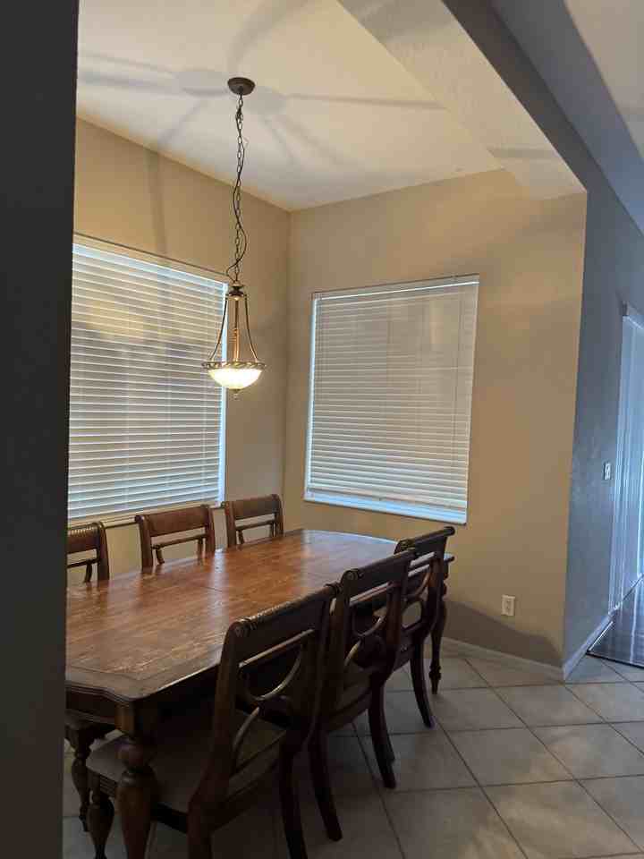 468 Pinewood Dr #1 - Photo 6 of 12