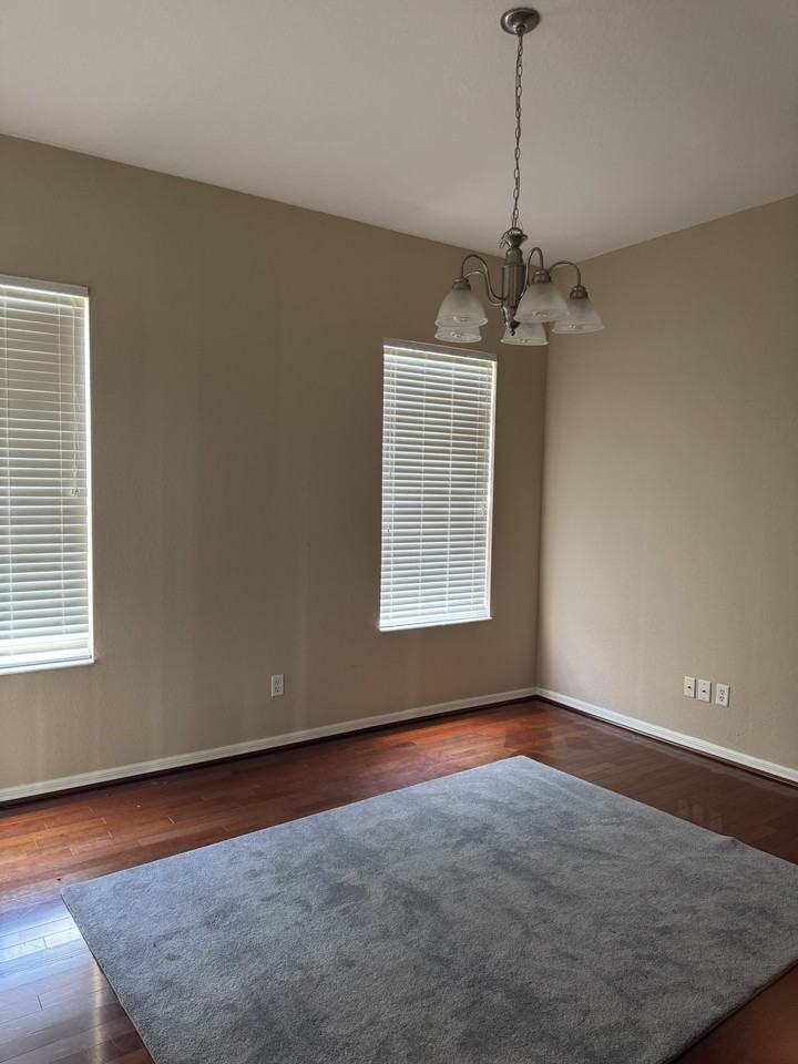 468 Pinewood Dr #1 - Photo 7 of 12