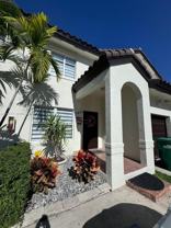 8851 Nw 110th Pl #1407 - Photo 1 of 1