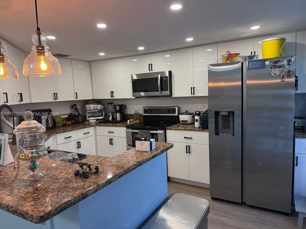 8851 Nw 110th Pl #1407 - Photo 3 of 27