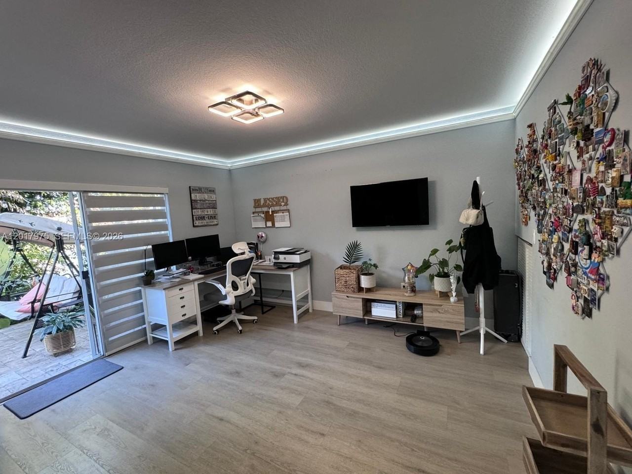 8851 Nw 110th Pl #1407 - Photo 5 of 27