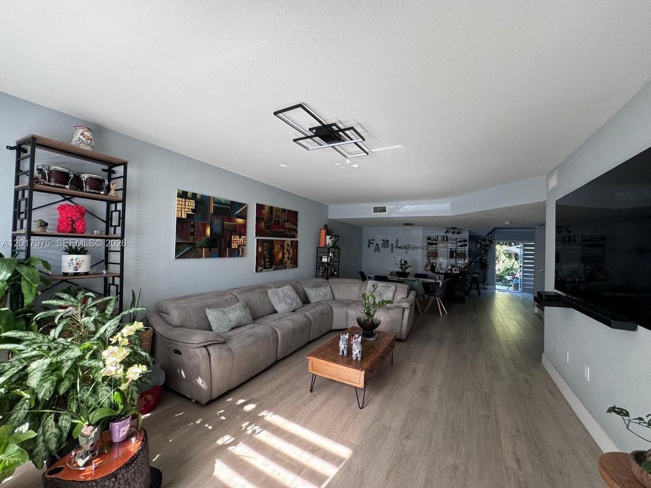 8851 Nw 110th Pl #1407 - Photo 7 of 27