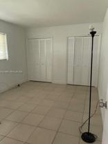 2212 Liberty St #1 - Photo 1 of 1