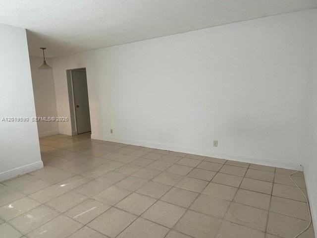2212 Liberty St #1 - Photo 2 of 3