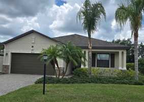featured image of 14018 Aledo Ct #14018