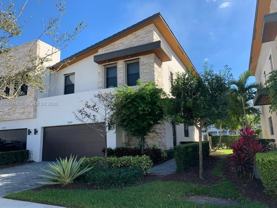 10510 Nw 78th Ter #10510 - Photo 1 of 1