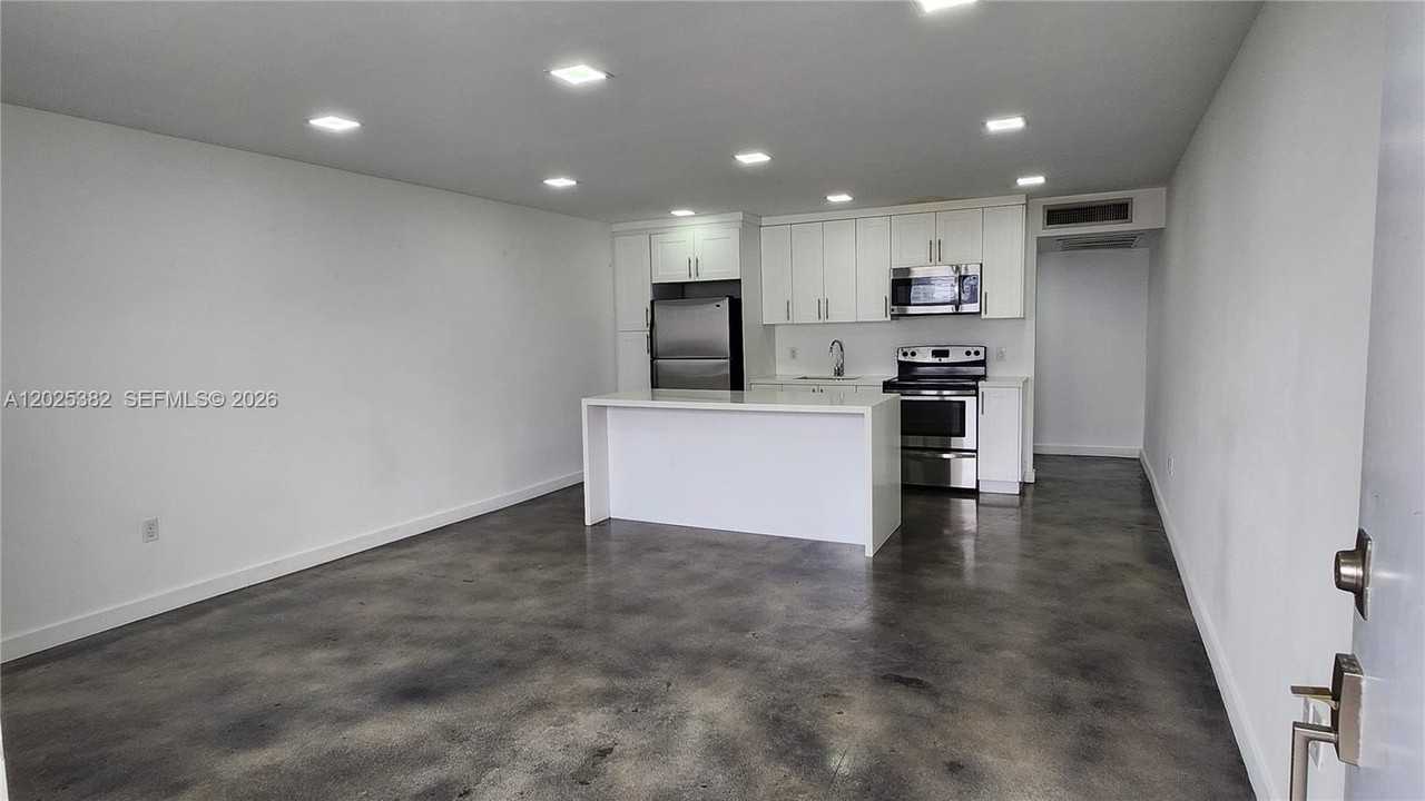 1770 79th Street Cswy #D304