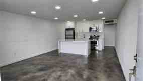 1770 79th Street Cswy #D304 - Photo 1 of 1