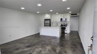 1770 79th Street Cswy #D304 - Photo 1 of 1