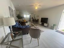 201 Columbus Pkwy #B - Photo 1 of 1