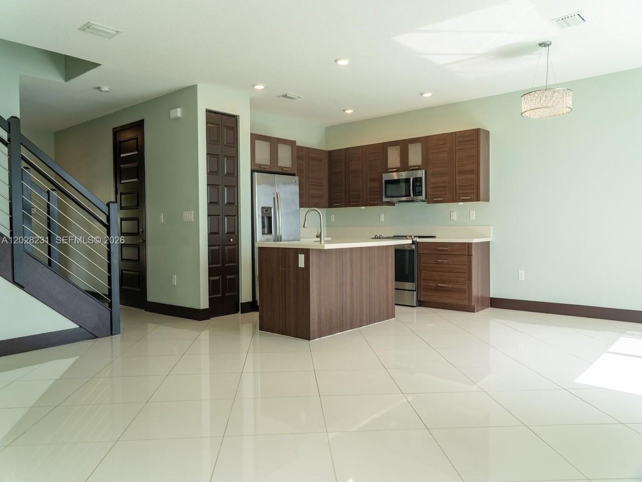 15675 Nw 91st Ct #15675 - Photo 4 of 30