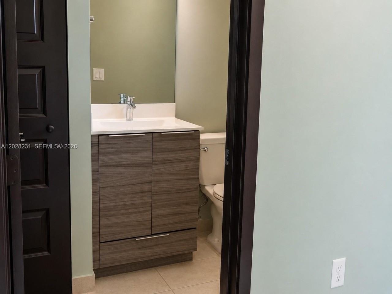 15675 Nw 91st Ct #15675 - Photo 5 of 30