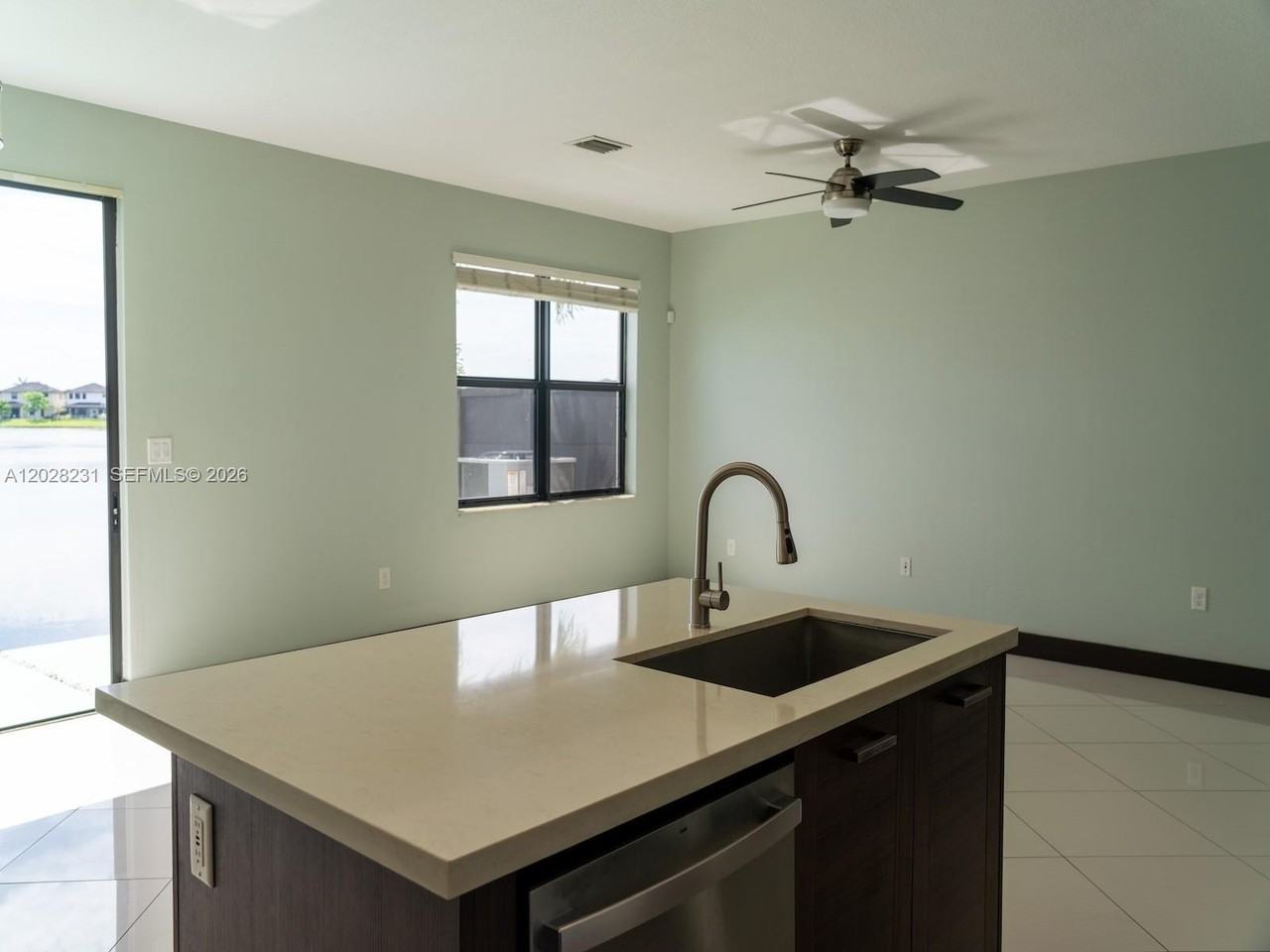 15675 Nw 91st Ct #15675 - Photo 7 of 30