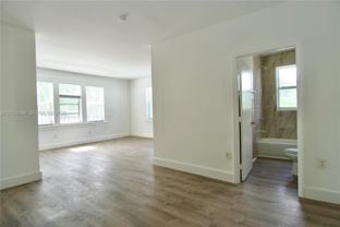 501 Sw 6th Ct #210 - Photo 1 of 1