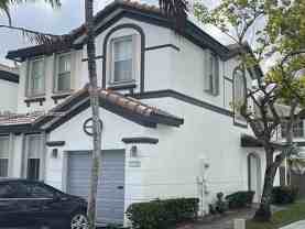 7778 Nw 116th Ave #0 - Photo 1 of 1