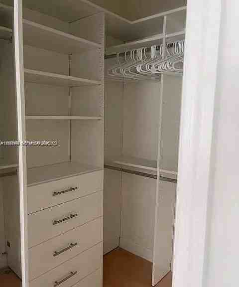 7778 Nw 116th Ave #0 - Photo 3 of 9