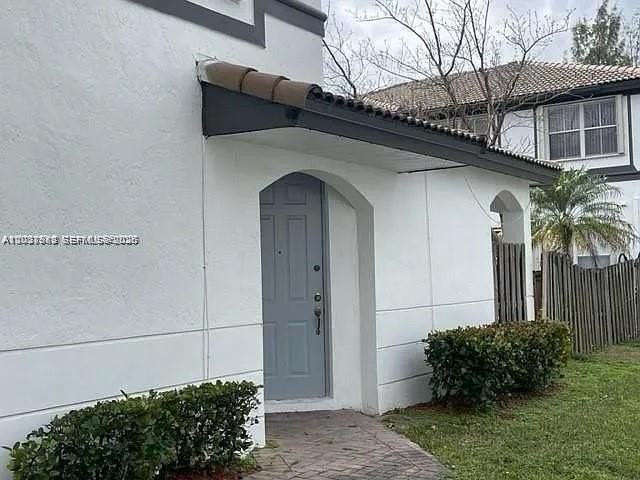 7778 Nw 116th Ave #0 - Photo 5 of 9