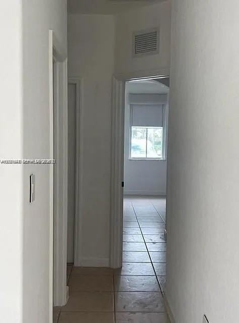 7778 Nw 116th Ave #0 - Photo 7 of 9