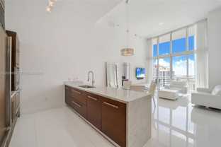 475 Brickell Ave #2807 - Photo 1 of 1