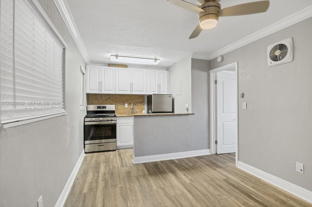 1014 Salzedo St #211 - Photo 2 of 13