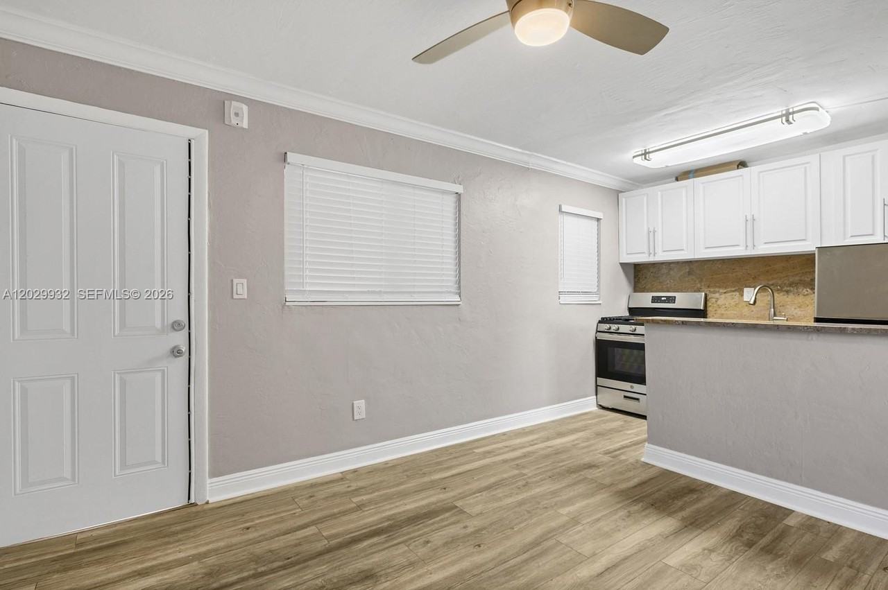 1014 Salzedo St #211 - Photo 3 of 13