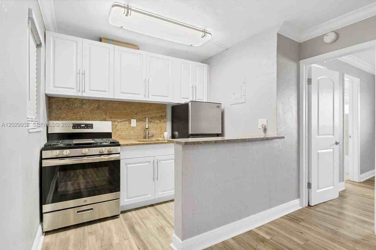 1014 Salzedo St #211 - Photo 4 of 13