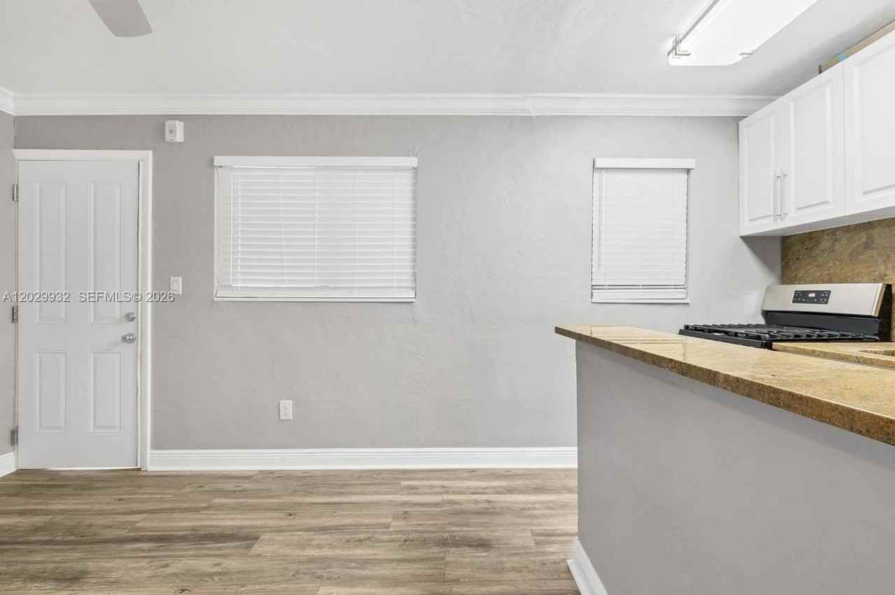 1014 Salzedo St #211 - Photo 6 of 13