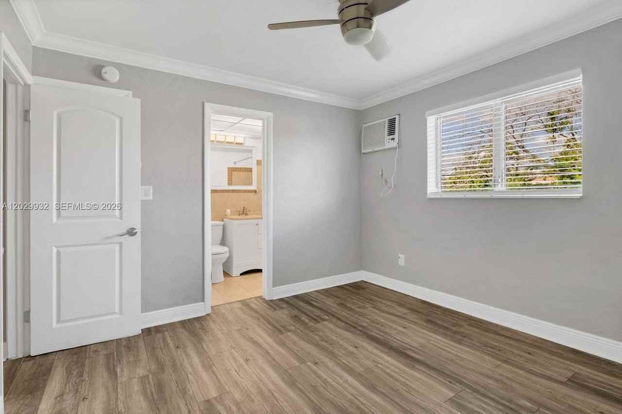 1014 Salzedo St #211 - Photo 7 of 13
