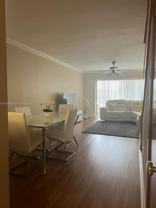 240 W 68th St #202 - Photo 1 of 1
