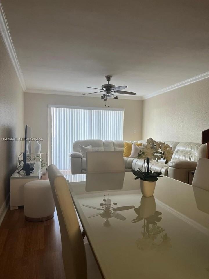 240 W 68th St #202 - Photo 2 of 9