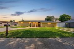 18930 Nw 44th Ct #A - Photo 1 of 1