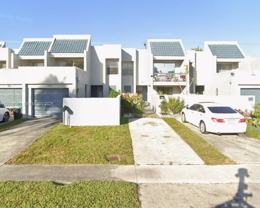 1817 Nw 58th Ave #22 - Photo 1 of 1