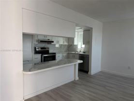 20200 W Country Club Dr #PH08 - Photo 1 of 1