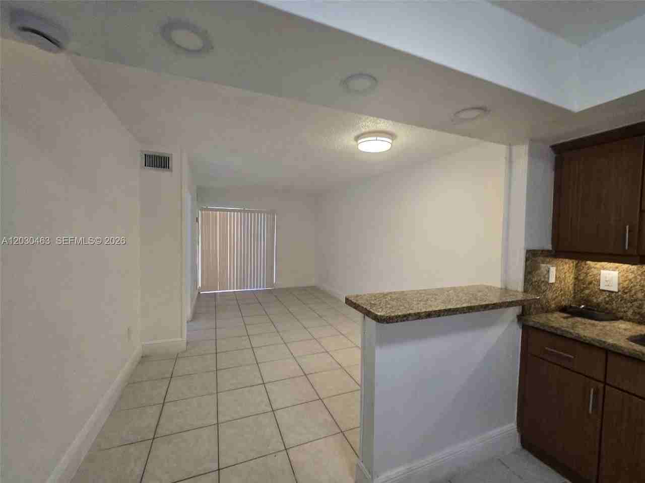 2441 Nw 13th St #62
