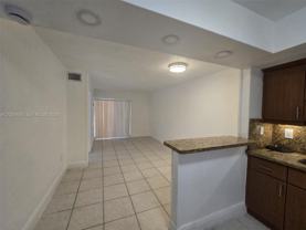 2441 Nw 13th St #62 - Photo 1 of 1