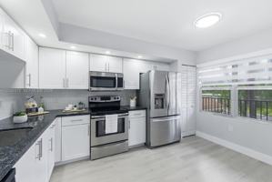 featured image of 550 Sw 138th Ave #206K