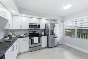 550 Sw 138th Ave #206K - Photo 1 of 1