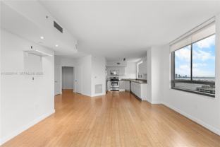 1330 West Ave #2207 - Photo 1 of 1