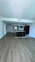 1900 N Bayshore Dr #1407 - Photo 1 of 1