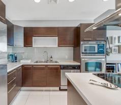7930 East Dr #707 - Photo 1 of 1