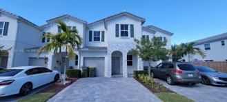 2683 Se 12th St - Photo 1 of 1