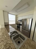 19501 W Country Club Dr #809 - Photo 1 of 1