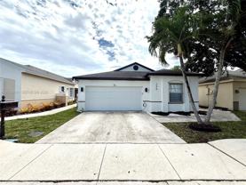 248 W Riverbend Dr - Photo 1 of 1