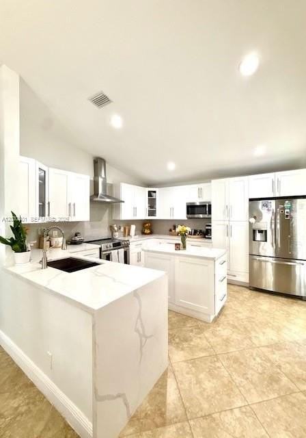 248 W Riverbend Dr - Photo 2 of 24